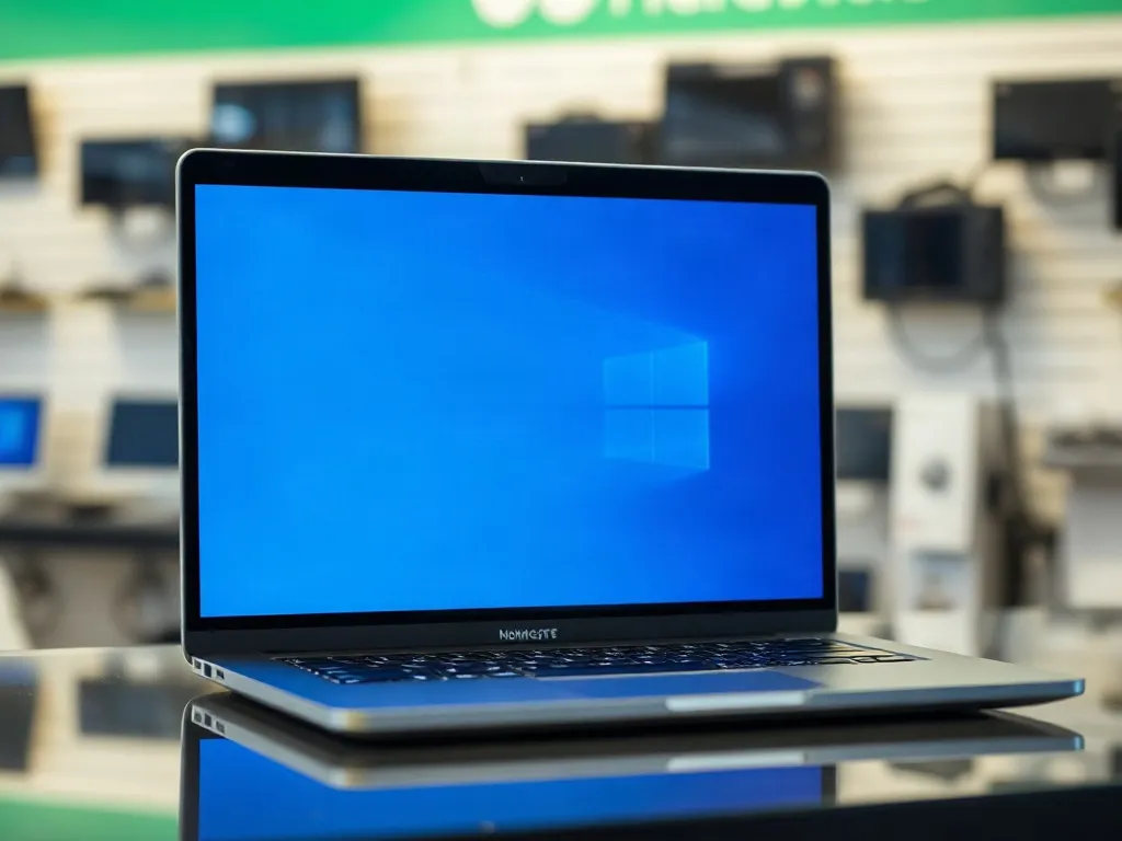 Lenovo ThinkPad E14 Core i7, 16 Go · Abidjan (1/2)